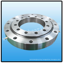 slewing ring bearing for level capping machine